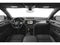 2023 Volkswagen Atlas Cross Sport 3.6L V6 SEL R-Line