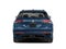 2023 Volkswagen Atlas Cross Sport 3.6L V6 SEL R-Line