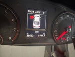 2022 Volkswagen Passat 2.0T Limited Edition
