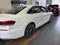 2022 Volkswagen Passat 2.0T Limited Edition