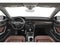 2022 Volkswagen Passat 2.0T Limited Edition