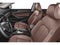 2022 Volkswagen Passat 2.0T Limited Edition