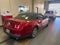 2010 Ford Mustang V6 Premium
