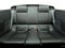 2010 Ford Mustang V6 Premium