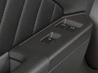 2010 Ford Mustang V6 Premium