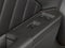 2010 Ford Mustang V6 Premium
