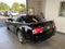 2007 Ford Mustang GT Premium