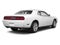 2011 Dodge Challenger R/T