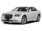 2022 Chrysler 300 Touring