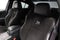 2022 Dodge Charger R/T Scat Pack