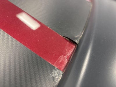 2022 Dodge Charger R/T Scat Pack