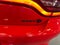 2023 Dodge Charger SRT Hellcat Widebody