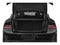 2023 Dodge Charger SRT Hellcat Widebody