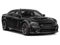 2023 Dodge Charger SRT Hellcat Widebody