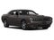 2016 Dodge Challenger R/T