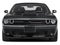 2016 Dodge Challenger R/T