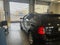 2012 Ford Edge SE