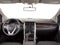 2012 Ford Edge SE