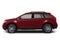 2012 Ford Edge SE