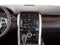 2012 Ford Edge SE