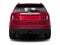 2012 Ford Edge SE