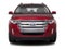 2012 Ford Edge SE