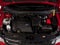 2012 Ford Edge SE