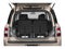 2019 Ford Flex SE