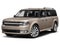 2019 Ford Flex SE