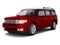 2012 Ford Flex SEL
