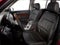 2012 Ford Flex SEL