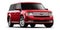 2012 Ford Flex SEL