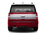 2012 Ford Flex SEL