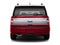 2012 Ford Flex SEL