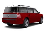2012 Ford Flex SEL