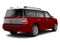 2012 Ford Flex SEL