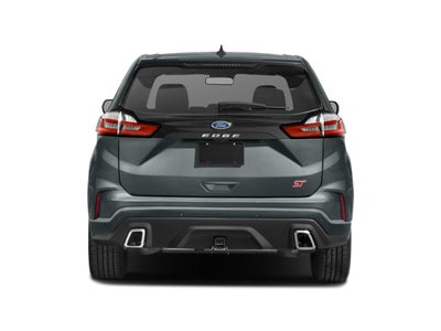 2023 Ford Edge ST