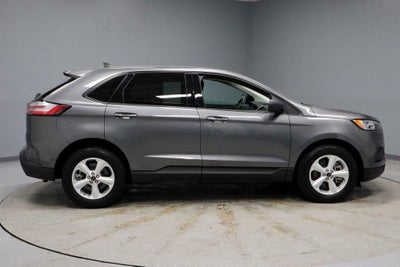 2023 Ford Edge SE