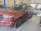 2015 Ford Edge Sport