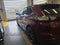 2015 Ford Edge Sport