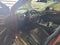 2015 Ford Edge Sport
