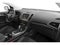 2015 Ford Edge Sport