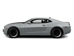 2013 Chevrolet Camaro 1LS