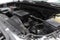 2024 Chevrolet Silverado 3500 HD LT