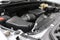 2024 Chevrolet Silverado 3500 HD LT