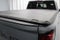 2024 Chevrolet Silverado 3500 HD LT
