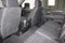 2024 Chevrolet Silverado 3500 HD LT