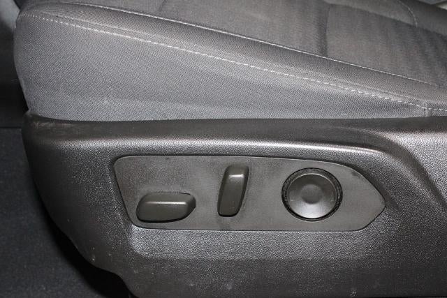 2024 Chevrolet Silverado 3500 HD LT