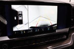 2024 Chevrolet Silverado 3500 HD LT