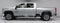 2024 Chevrolet Silverado 3500 HD LT
